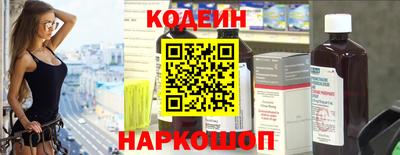 экстази Среднеуральск