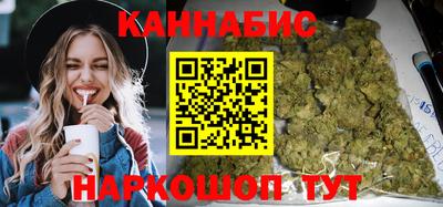 экстази Тверь