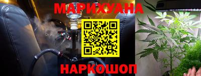 экстази Тверь