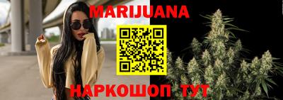 mdpv Старая Купавна