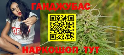 apvp Ставрополь