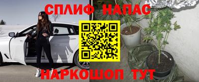mdpv Старая Купавна